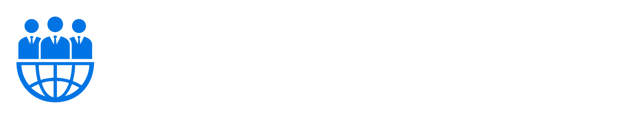 Konur Consulting